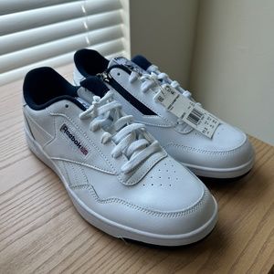 Reebok Club MEMT Parafit Tennis Shoes Men’s Sneakers